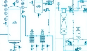 nitrogen system for methanol fuelled ship