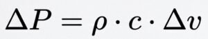 valve closing time _assessment formula