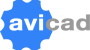 avicad software cad for piping