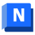 navisworks-piping software to visualize project