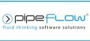 worldwide recognized software - logo